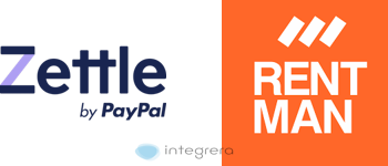 Zettle by PayPal